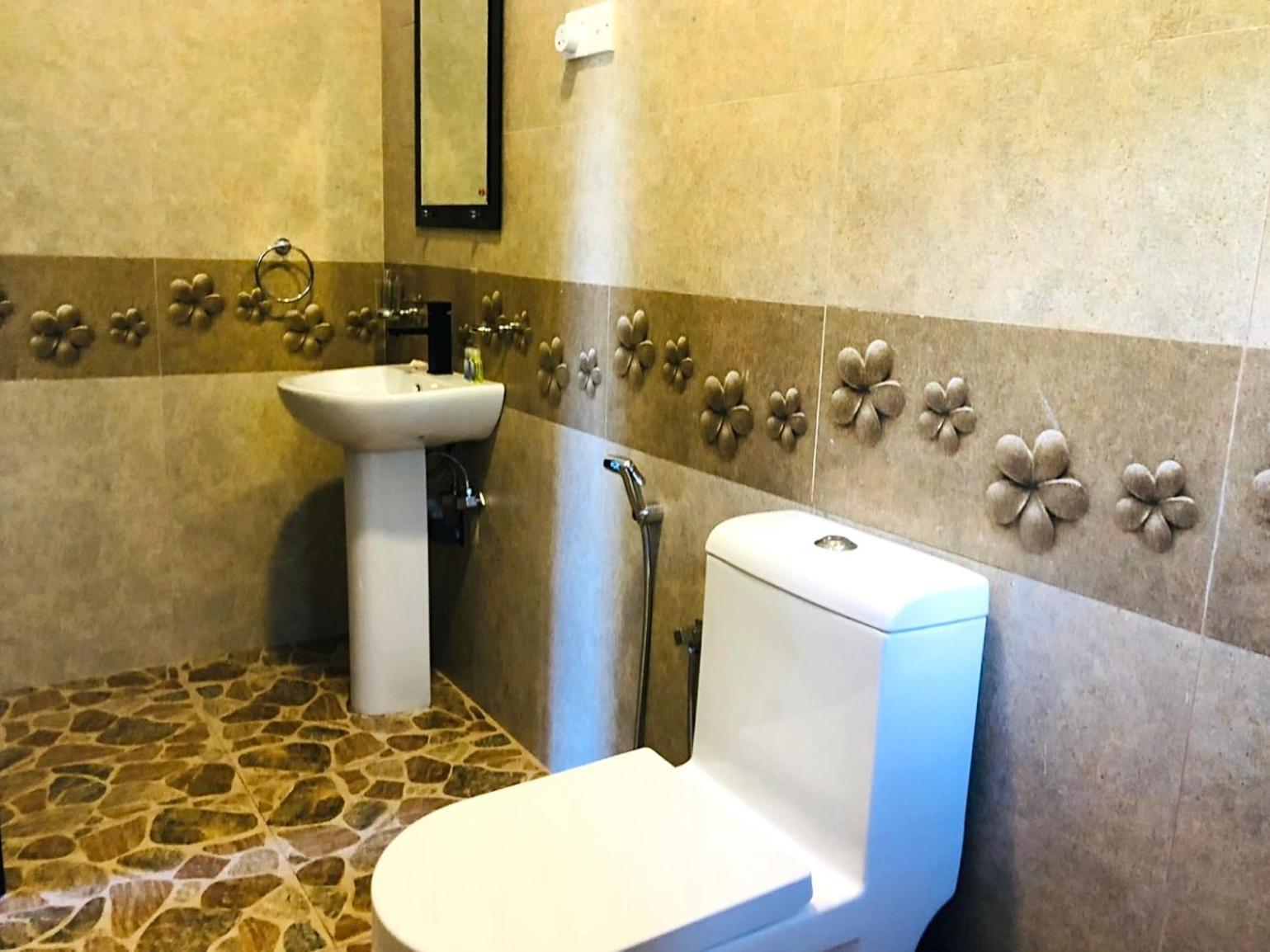 Hotel Zero Nero Unawatuna Pokój zdjęcie